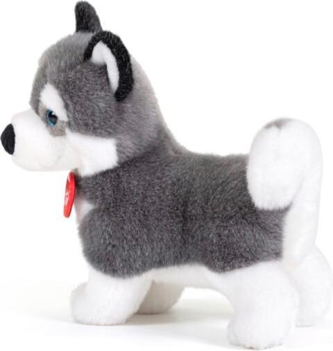 Immagine prodotto Trudi Husky Marcus (24 cm)