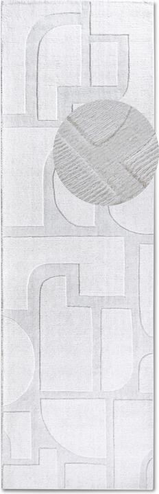 Produktbild Villeroy & Boch Alexis (80 x 250 cm)