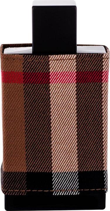 Image du produit Burberry London (Eau de toilette, 100 ml)