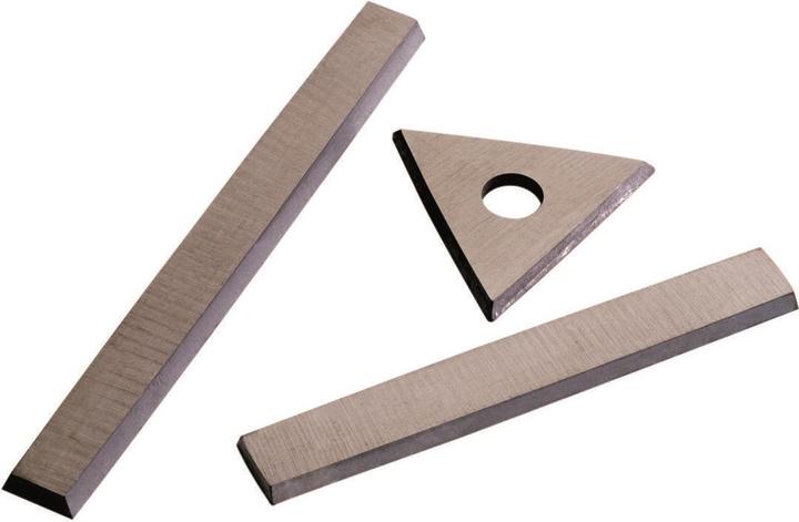 Produktbild Bahco Klinge (Ersatzklinge)