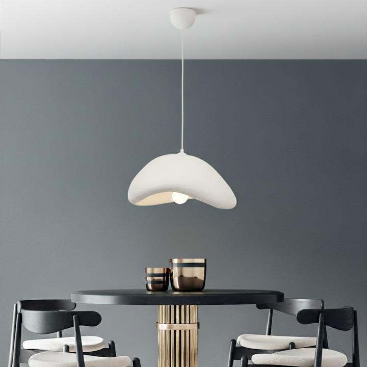 Image du produit Opviq Luna Lyra Single Socket Chandelier (E27)