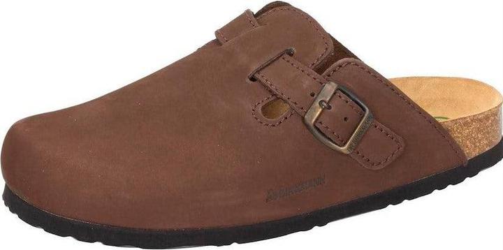 Image du produit Dr. Brinkmann Mules Bonillo (45)