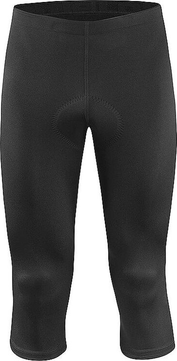 Actual product image Löffler Radhose Basic (50)