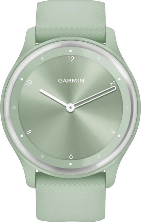 Image du produit Garmin Vivomove Sport (40 mm)