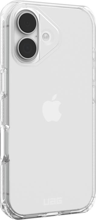 Produktbild UAG Plyo Case (Apple iPhone 17)