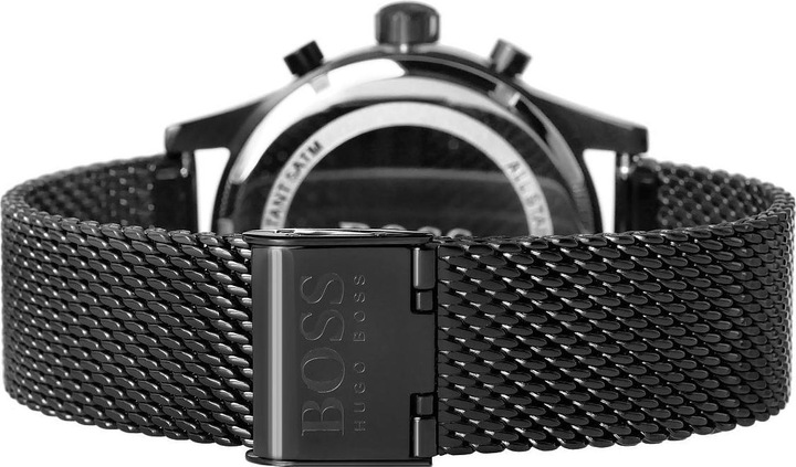 Immagine prodotto Hugo Boss MASCHIO 1513813 - INTEGRITÀ (zh027c)