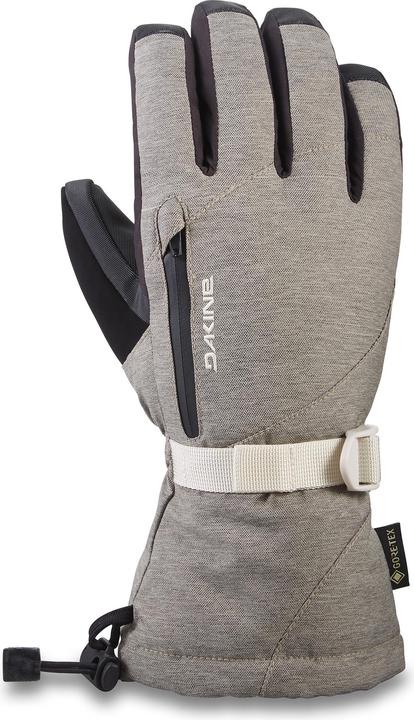 Grigio pietra
