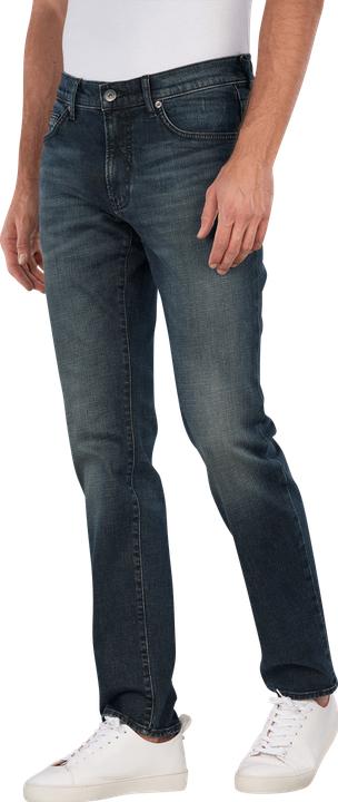 Immagine prodotto BRAX 10023614 (W34/L32)