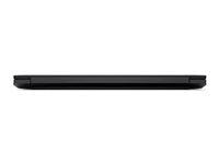 Image du produit Lenovo ThinkPad P16s Gen 4 (16", 1000 Go, 32 Go, CH, Intel Core Ultra 7 255H)