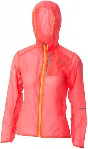 New Balance Veste Lite Packable (XS)