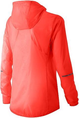 Image du produit New Balance Veste Lite Packable (XS)