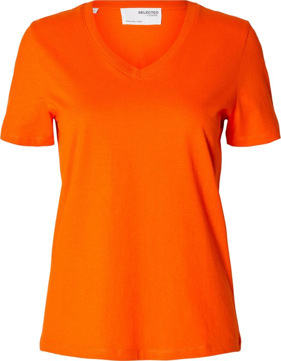 Image du produit Selected T-shirt classique (S)