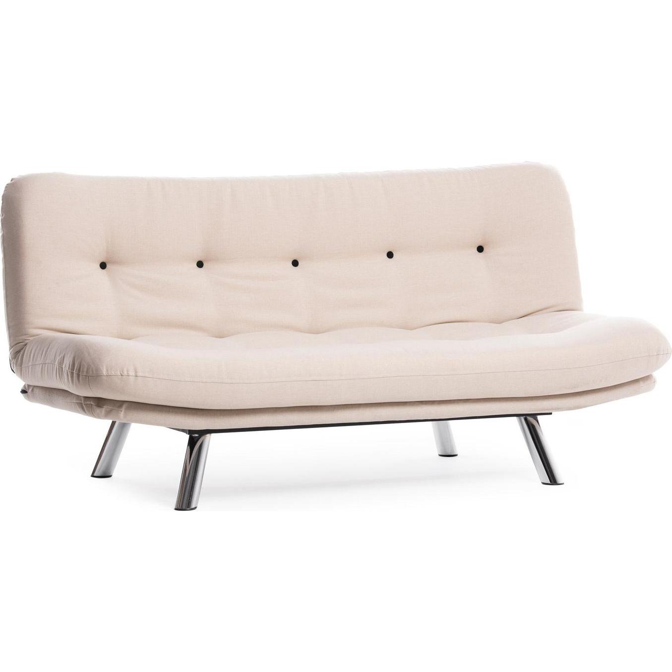 Atelier del Sofa, Sofa, Misa (3-Sitzer)