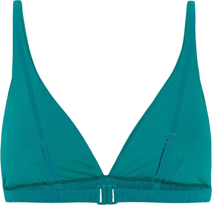 Immagine prodotto Protest Bikini top MIXChubo (40 C, L)