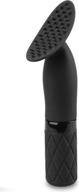 saggy sex doll Fifty Shades Darker Primal Attraction Jiggle Butt Plug