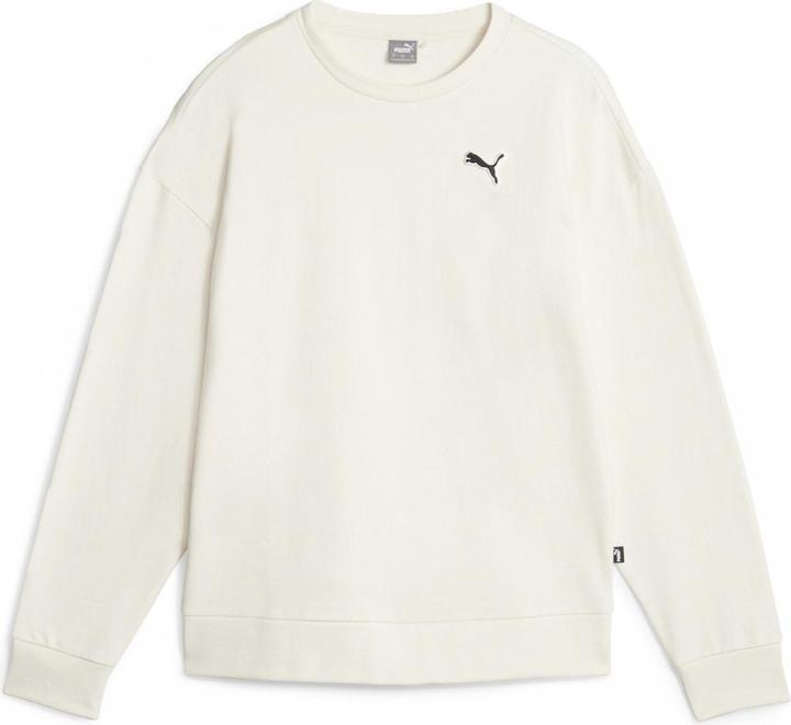 Image du produit Puma Better Essentials Crew Fl (M)