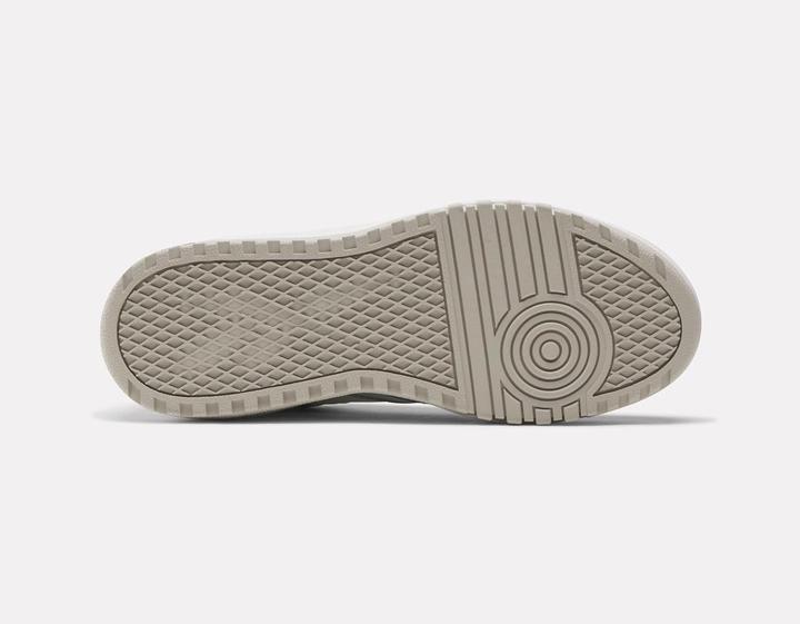 Image du produit Reebok Club C Extra (40)