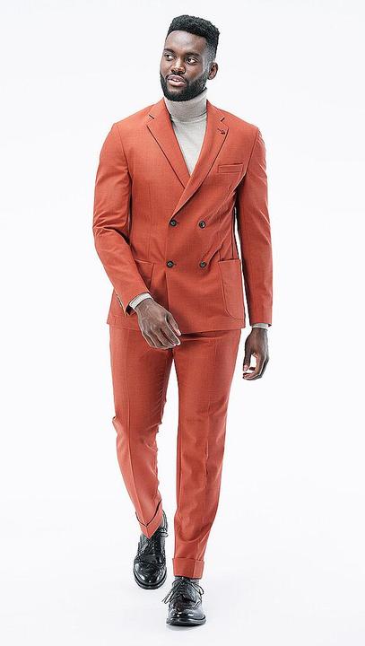 Produktbild Roy Robson Sakko (52)