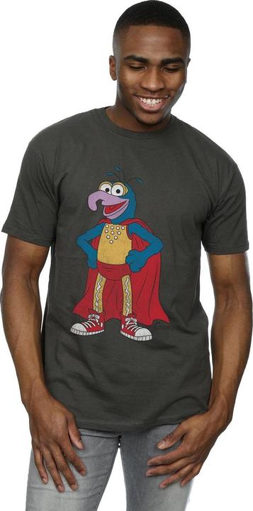 Produktbild Gildan Classic TShirt (XXL)