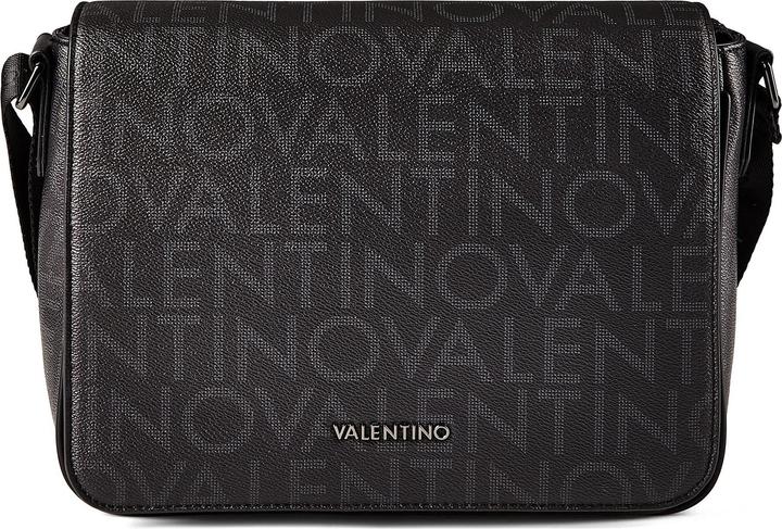 Immagine prodotto Valentino King Re Flap Bag