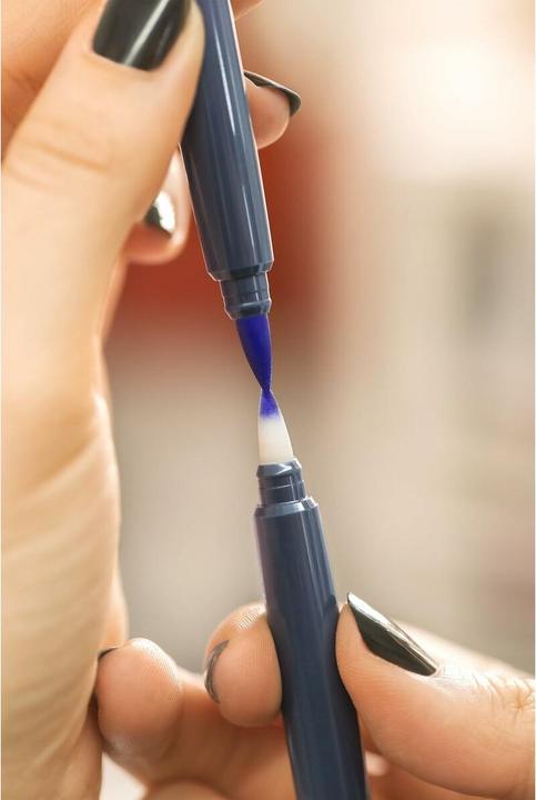 Image du produit Faber-Castell Goldfaber Sketch Marker (24x)