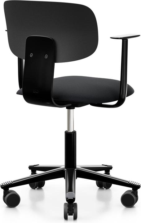 Actual product image HAG Tion 2140