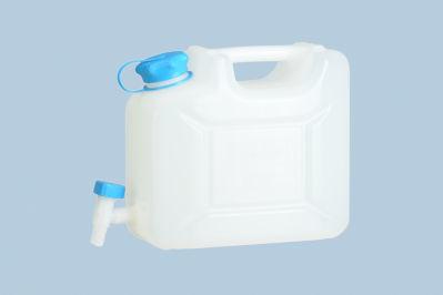 Actual product image Hünersdorff Pro