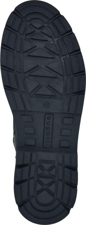 Actual product image Bugatti 321AGB335000 7100 (45)