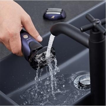 Produktbild Panasonic ES-LV67