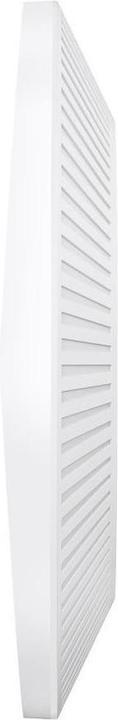 Produktbild TP-Link BE9300 Deckenmontage Tri-Band WiFi 7 Access Point (2882 Mbit/s)
