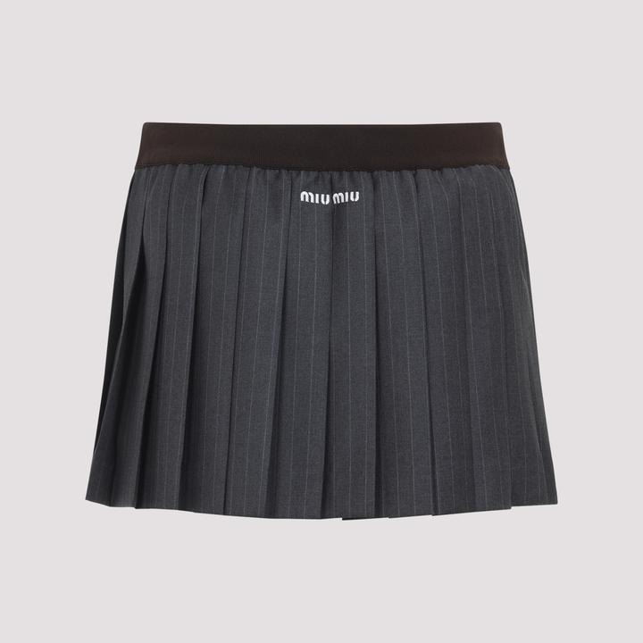 Produktbild Miu Miu MG2529SOOO.174X (42)