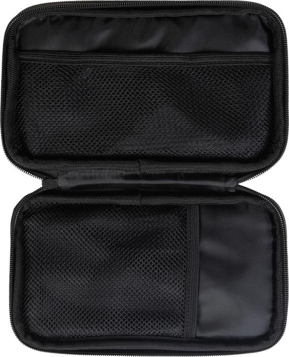 Immagine prodotto Onit Borsa per accessori