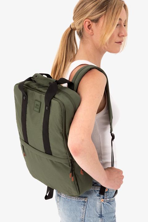Image du produit Lefrik Sac à dos Daily Vandra Business (12l) (12 l)
