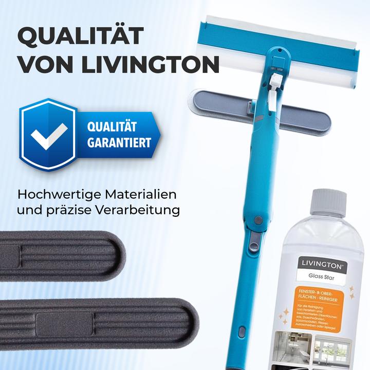 Actual product image MediaShop Window Buddy (1 pcs.)