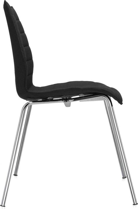 Actual product image Kartell Maui Soft Stuhl