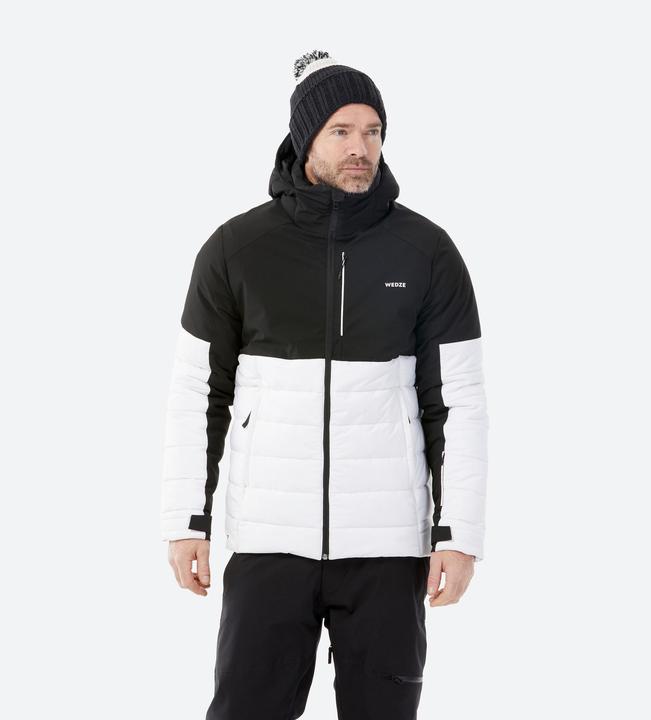 Produktbild Wedze 100 (XXL)