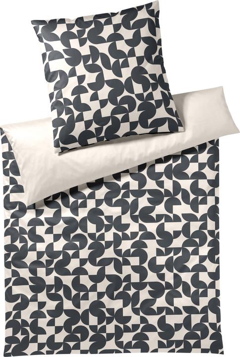 Actual product image Elegante Studio Graphic (Pillowcase, 65 x 100 cm)