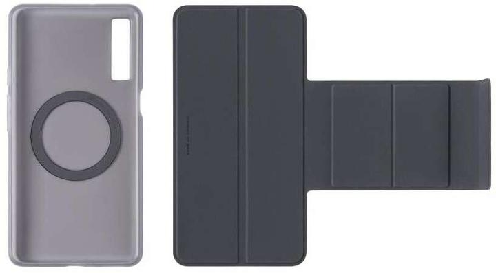 Actual product image Onyx Boox Magnetic Cover Case (Onyx Boox Palma 2 Pro)