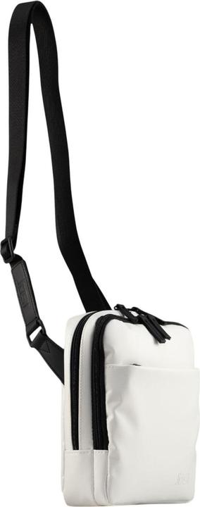 Immagine prodotto Jost Tolja Shoulder Bag