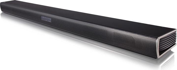 Produktbild LG Sj4 (320 W, 2.1 Kanal)