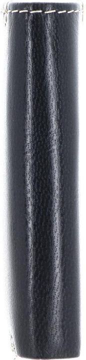 Produktbild Golden Head Geldbörse Bari RFID Protect 1138