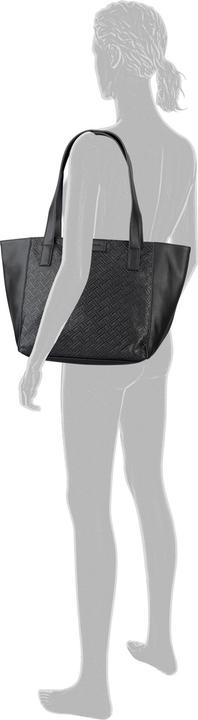 Immagine prodotto Tom Tailor Borsa shopper Mirenda 43 cm (11 l)