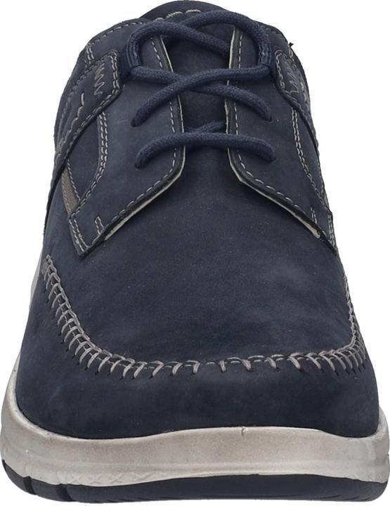 Produktbild Josef Seibel 57404-TE518 (47)