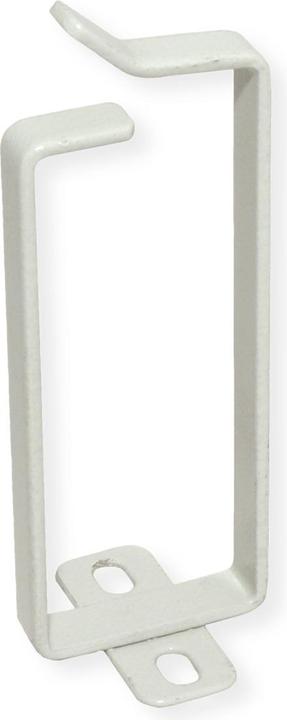 Immagine prodotto Roline Staffa guida cavo