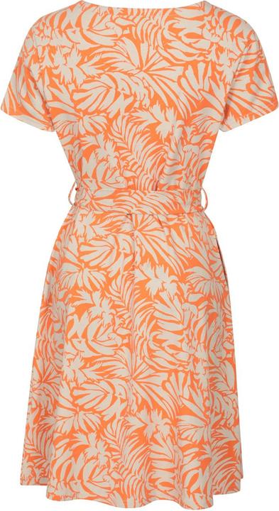 Produktbild Mountain Warehouse Santorini Kleid Mit UVSchutz (40)