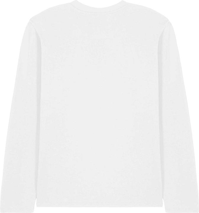 Produktbild TShirt Langärmlig (S)