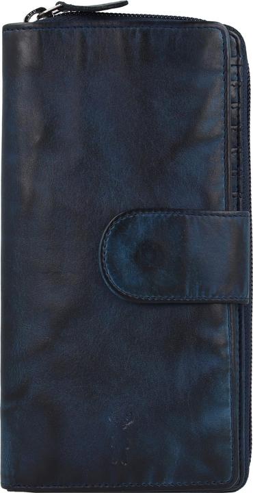 Actual product image Jack kinsky RV Börse lang