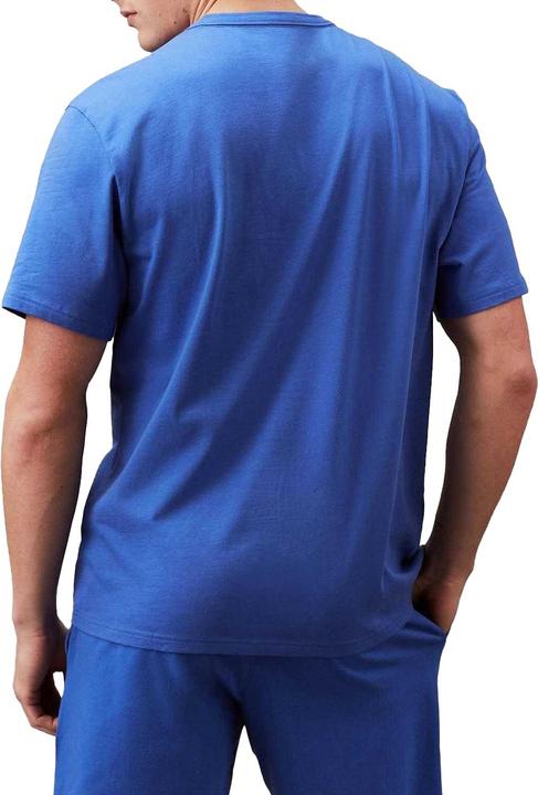 Produktbild Calvin Klein TShirt Für die Freizeit (M)