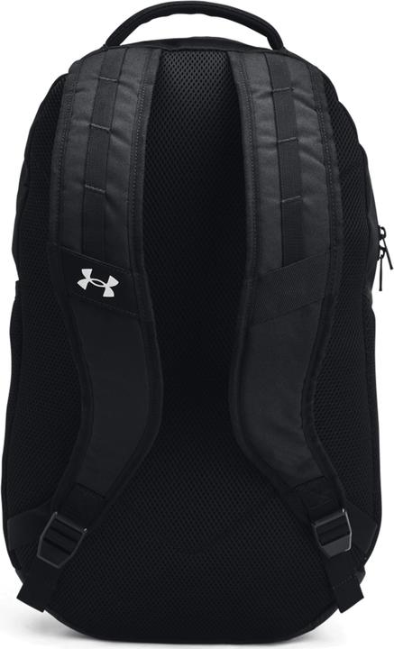 Produktbild Under Armour UA Hustle 6.0 Backpack (29 l)