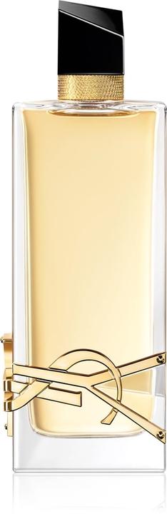 Image du produit Yves Saint Laurent Libre (Eau de parfum, 150 ml)